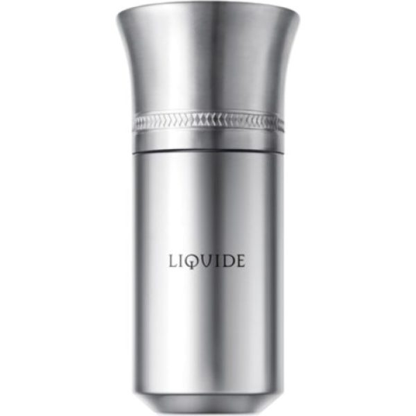 Liquide   for Unisex