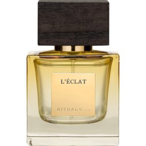 L'Éclat   for Unisex