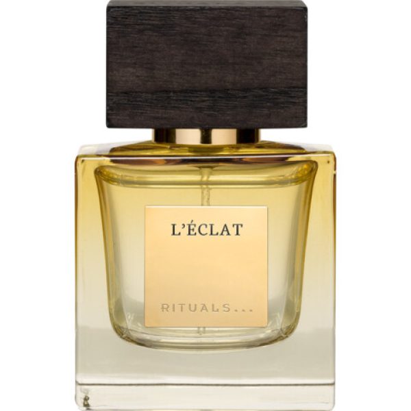 L'Éclat   for Unisex