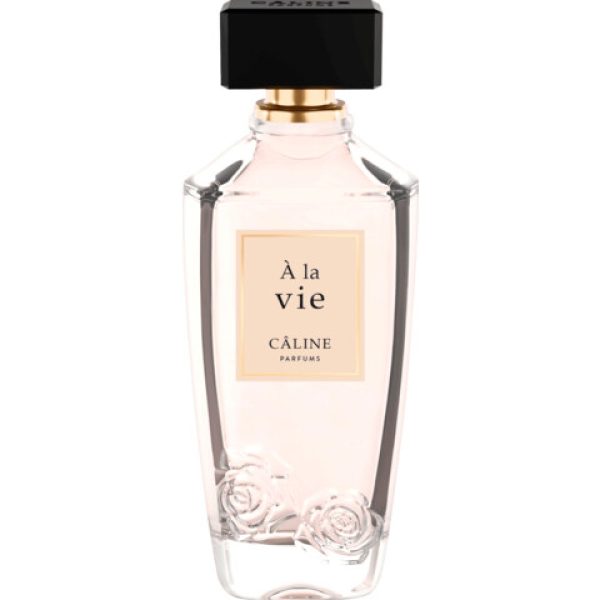 À La Vie   for Unisex