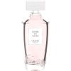 Jour En Rose   for Men