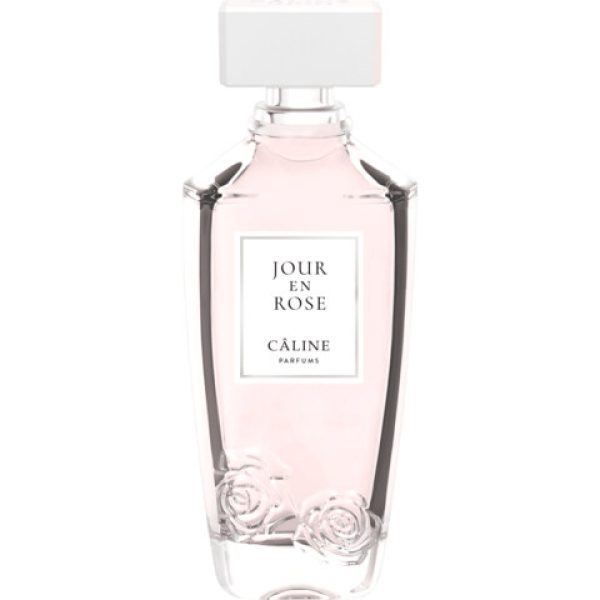 Jour En Rose   for Men