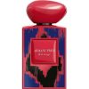 Armani Privé - Ikat Rouge   for Men