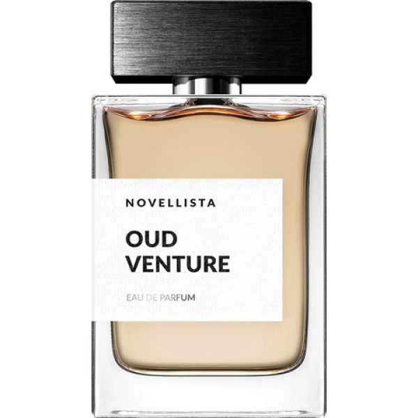 Oud Venture   for