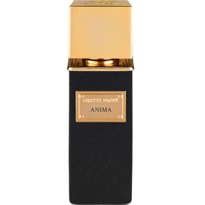 Anima   for Unisex