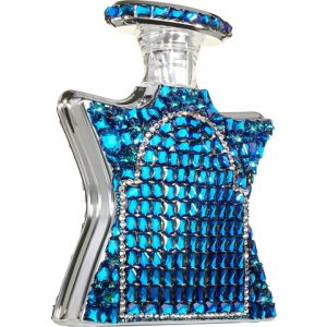 Dubai Blue Diamond   for Unisex