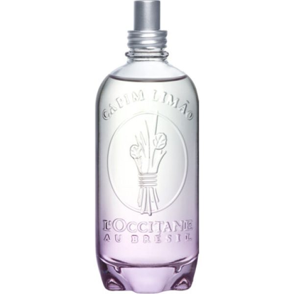 Capim-Limão Alfazema   for Unisex