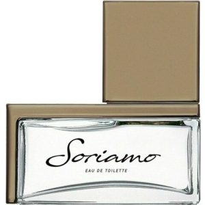 Dark Gold ソリアーモ ダークゴールド   for