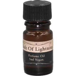 Bolt Of Lightning   for Unisex