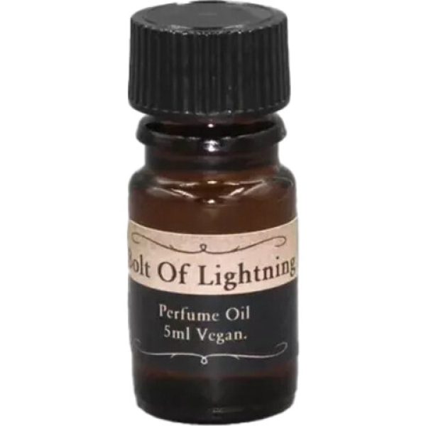 Bolt Of Lightning   for Unisex