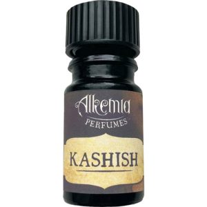 Kashish   for Unisex