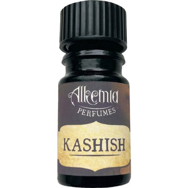 Kashish   for Unisex