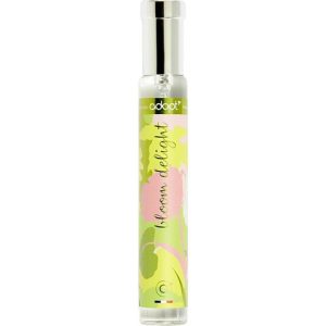 Bloom Delight   for Men