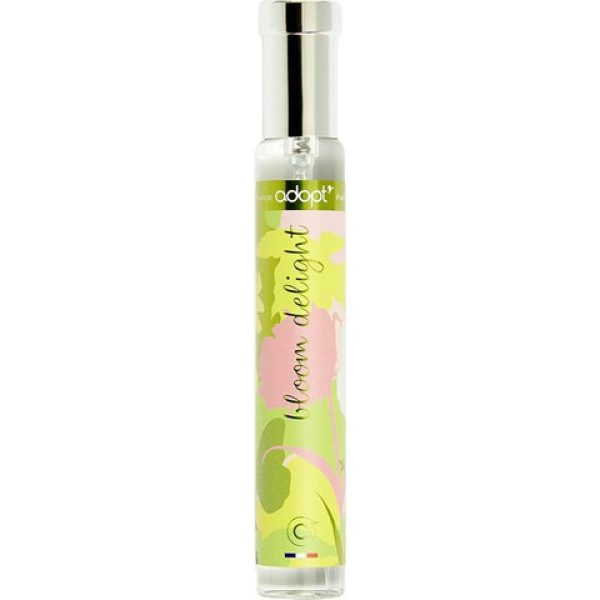 Bloom Delight   for Men