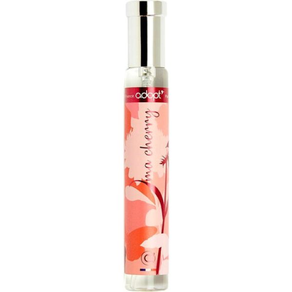 Ma Cherry   for Unisex