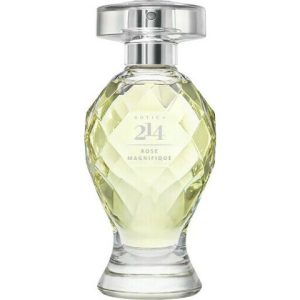 Botica 214 - Rose Magnifique   for Women