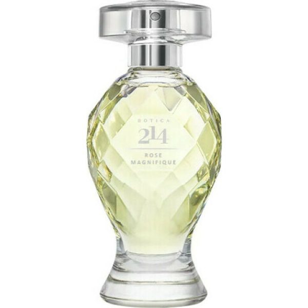Botica 214 - Rose Magnifique   for Women