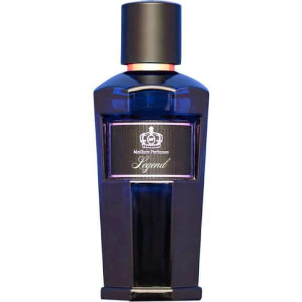 Legend
   for Unisex