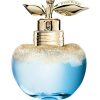 Les Belles de Nina - Luna Limited Edition   for Women