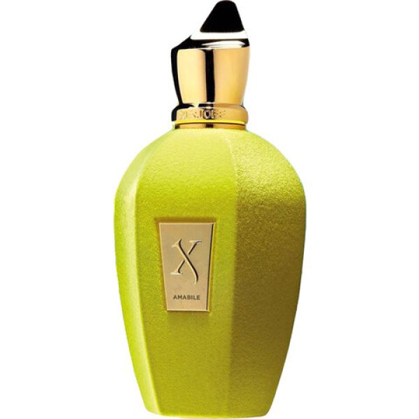 Amabile   for Unisex