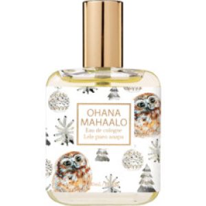 Lele Pueo Anapa レレ プエオアナパ   for Unisex