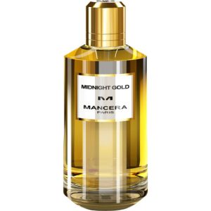Midnight Gold   for Unisex