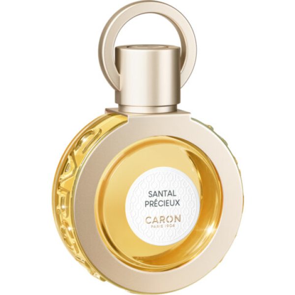 Santal Précieux   for