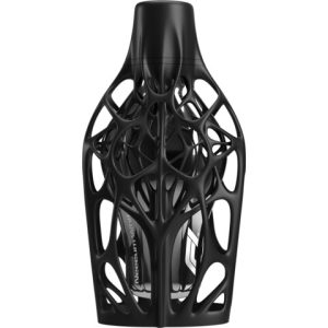 Neeeum White
   for Unisex