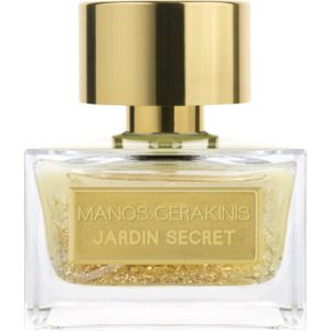 Jardin Secret   for Unisex