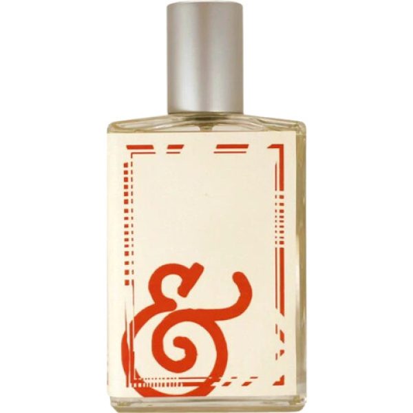 A Whiff of Waffle Cone   for Unisex