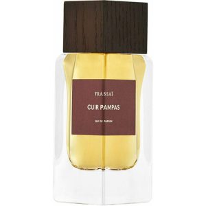 Cuir Pampas   for Unisex