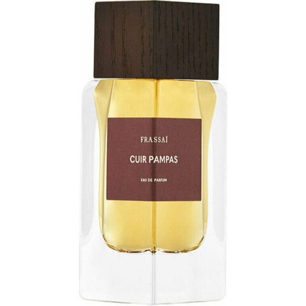 Cuir Pampas   for Unisex