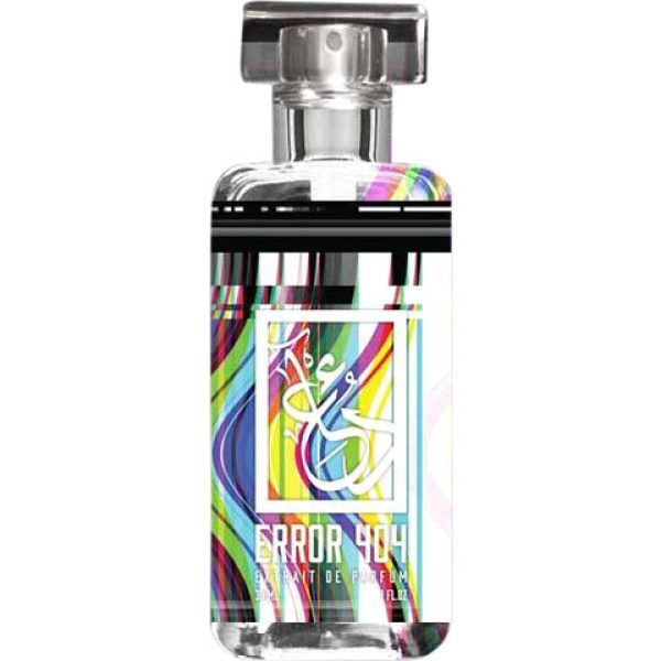 Error 404   for Unisex