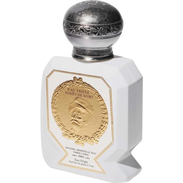 Forêt de Komi   for Unisex