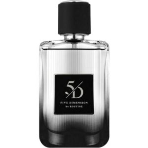 Five Dimension Second ファイブディメンション セカンド   for Men