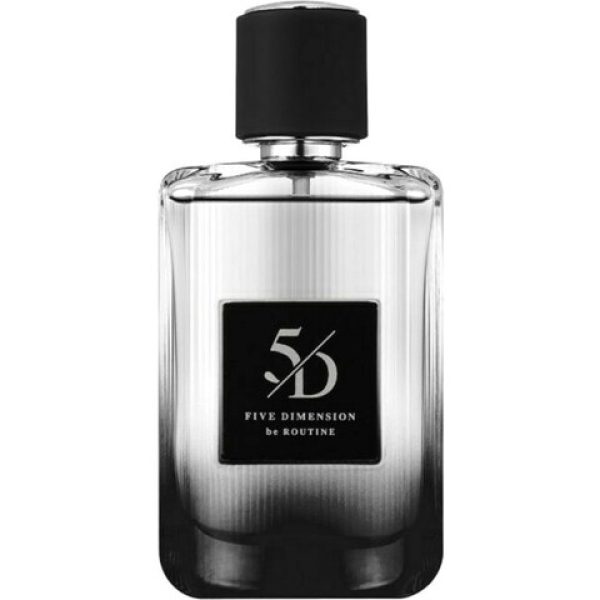 Five Dimension Second ファイブディメンション セカンド   for Men