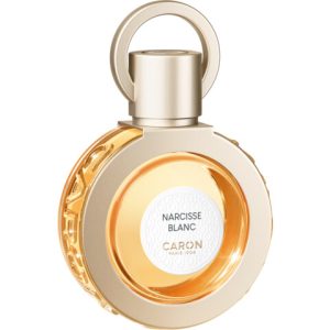 Narcisse Blanc   for Unisex