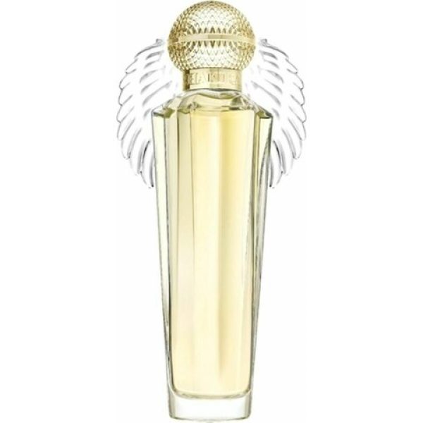 Golden Dream   for Men