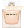 Narciso
   GRACE for Unisex
