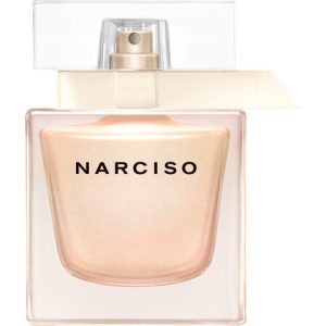 Narciso
   GRACE for Unisex