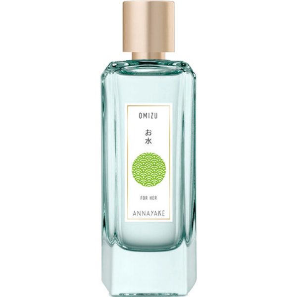 Omizu for Her お水   for Unisex