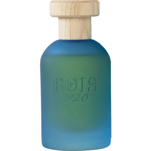 Cannabis Salata   for Unisex