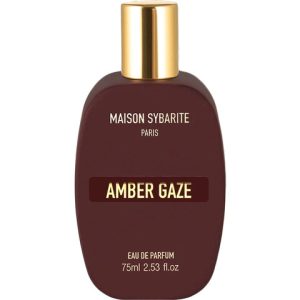 Amber Gaze   for Unisex
