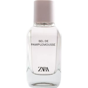 Sel de Pamplemousse   for