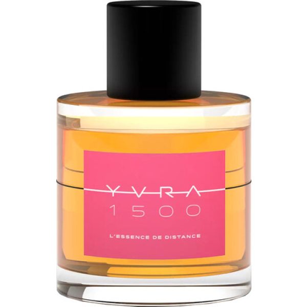 1500 - L'Essence de Distance   for Unisex