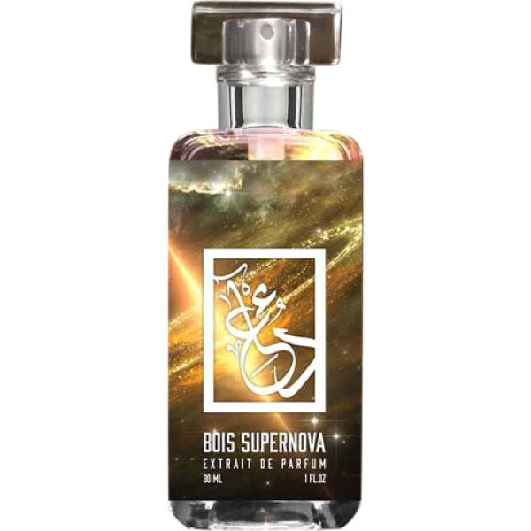 Bois Supernova   for Unisex