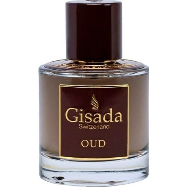 Oud   for