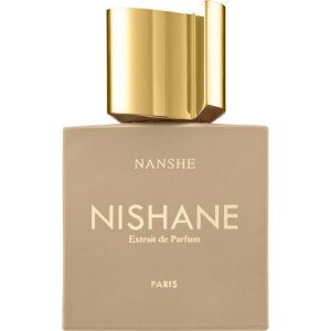 Nanshe   for Unisex