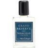 Grand Reserve - Tenacious
  CONCENTRATED PERFUME  for Women