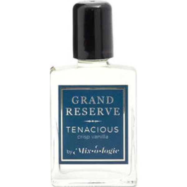 Grand Reserve - Tenacious
  CONCENTRATED PERFUME  for Women